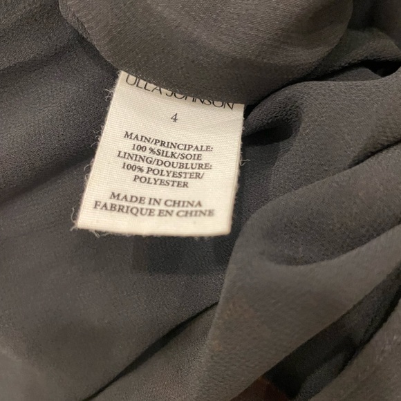 Ulla Johnson Maya Dress - Picture 6 of 6